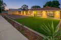 Property photo of 30 Glyde Road Lesmurdie WA 6076