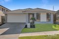 Property photo of 45 Flinders Drive Yarrabilba QLD 4207
