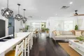 Property photo of 15 Bondi Crescent Gobbagombalin NSW 2650