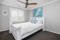 Property photo of 15 Bondi Crescent Gobbagombalin NSW 2650