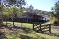 Property photo of 110 Carroll Road Hodgson Vale QLD 4352