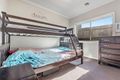 Property photo of 3/10 Leveque Loop Craigieburn VIC 3064