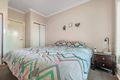 Property photo of 3/10 Leveque Loop Craigieburn VIC 3064