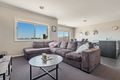 Property photo of 3/10 Leveque Loop Craigieburn VIC 3064