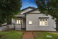 Property photo of 29 Forster Street Ivanhoe VIC 3079