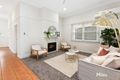 Property photo of 29 Forster Street Ivanhoe VIC 3079
