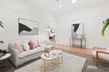 Property photo of 29 Forster Street Ivanhoe VIC 3079