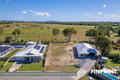 Property photo of 9 Hann Close Rural View QLD 4740