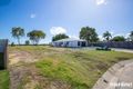 Property photo of 9 Hann Close Rural View QLD 4740