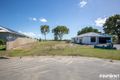 Property photo of 9 Hann Close Rural View QLD 4740