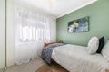 Property photo of 3 Ilapina Avenue Modbury North SA 5092