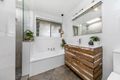 Property photo of 3 Ilapina Avenue Modbury North SA 5092