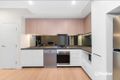Property photo of 5 Mulyan Street Rouse Hill NSW 2155