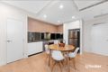 Property photo of 5 Mulyan Street Rouse Hill NSW 2155