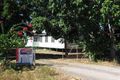 Property photo of 50 Railway Street Cloncurry QLD 4824
