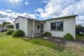 Property photo of 103 Church Street Penola SA 5277