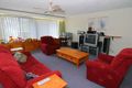 Property photo of 20 Graham Road Knoxfield VIC 3180