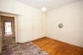 Property photo of 4 Derby Street Albert Park SA 5014