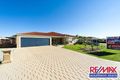 Property photo of 6 Aroona Way Maddington WA 6109
