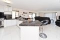 Property photo of 6 Aroona Way Maddington WA 6109