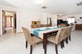 Property photo of 6 Aroona Way Maddington WA 6109