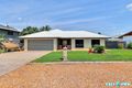 Property photo of 24 Bowrey Crescent Farrar NT 0830