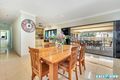 Property photo of 24 Bowrey Crescent Farrar NT 0830