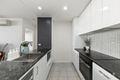 Property photo of 4/39 Benjamin Way Belconnen ACT 2617