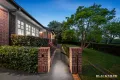 Property photo of 1 Durville Crescent Griffith ACT 2603