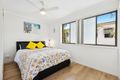 Property photo of 7/1 Tweed Street Coolangatta QLD 4225