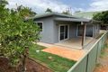 Property photo of 29 Tanamera Drive Alstonville NSW 2477