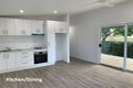 Property photo of 29 Tanamera Drive Alstonville NSW 2477