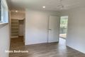 Property photo of 29 Tanamera Drive Alstonville NSW 2477
