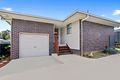 Property photo of 14A Mirrimin Street Bonville NSW 2450