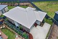 Property photo of 14A Mirrimin Street Bonville NSW 2450