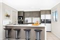 Property photo of 14A Mirrimin Street Bonville NSW 2450