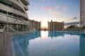 Property photo of 1403/89 Surf Parade Broadbeach QLD 4218
