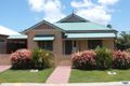 Property photo of 26 Harvard Street Douglas QLD 4814