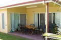 Property photo of 26 Harvard Street Douglas QLD 4814