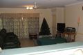 Property photo of 26 Harvard Street Douglas QLD 4814