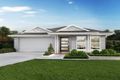 Property photo of LOT 60 Loganview Road Logan Reserve QLD 4133