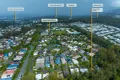 Property photo of 29 Lisa Crescent Coomera QLD 4209