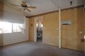 Property photo of 21 Darwin Street Jericho QLD 4728
