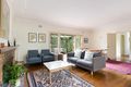 Property photo of 19 Therry Street Avalon Beach NSW 2107