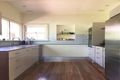 Property photo of 19 Therry Street Avalon Beach NSW 2107