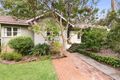 Property photo of 19 Therry Street Avalon Beach NSW 2107
