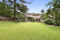 Property photo of 19 Therry Street Avalon Beach NSW 2107