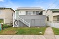 Property photo of 104 Dunellan Street Greenslopes QLD 4120