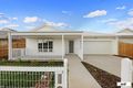 Property photo of 11 Hazelmere Avenue Eynesbury VIC 3338