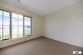 Property photo of 11 Hazelmere Avenue Eynesbury VIC 3338